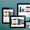 Improve Retention Using Responsive Website Design Services