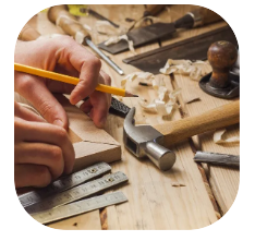 London, Health, Need A Reliable House Extension Builder In Leicester?