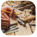 Need A Reliable House Extension Builder In Leicester?