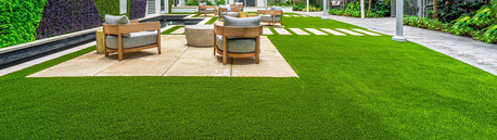 Sydney, Farm/Garden, Best Artificial Grass Installer In Wollongong