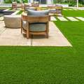 Best Artificial Grass Installer In Wollongong