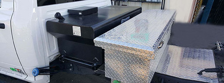 New York, Automotive, Catalytic Converter Services Hesperia, CA