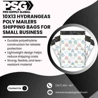 New York, Materials, USD 5,  10x13 Printed Poly Mailers For Sale &ndash; Cheap Shipping Bags