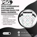 USD 5,  10x13 Printed Poly Mailers For Sale &ndash; Cheap Shipping Bags