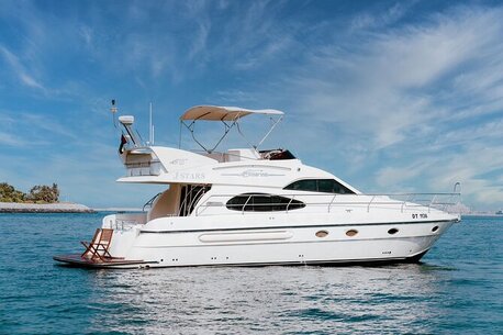 Dubai, Travel, Private Yacht Rental In Dubai | Gunayydin Yachts