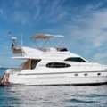 Private Yacht Rental In Dubai | Gunayydin Yachts