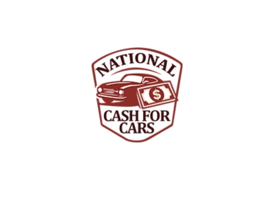 Brisbane, Automotive, Junk Car Removal Brisbane &ndash; Get Cash For Your Old Car!