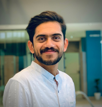 Riyadh, Job Seekers, Logistics & IT Dual Expert | Albassami Group | Saudi Arabia &mdash; Riyadh KSA