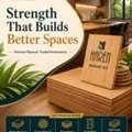 Gurjan Plywood Manufacturers