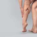 Get Rid Of Facial Veins Fast &ndash; Proven Capillary Treatment