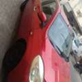 BHD 100,  Nissan Sunny,  2014,  Automatic,  200 KM,    Neet And Clean Car For Monthly Rent For Office And Personal Use