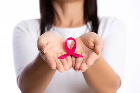 Ahmedabad, Health, Breast Cancer Specialist In Ahmedabad For Expert Diagnosis