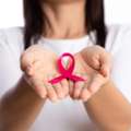Breast Cancer Specialist In Ahmedabad For Expert Diagnosis