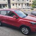 SAR 42000,  Beijing BJ 212,  2025,  Automatic,  33000 KM,  Car For Sale