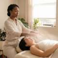 Aura Cleansing In Fulton County, GA