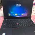 SAR 2000,  Lenovo Thinkpad Laptop In Excellent Condition With Reduced Price