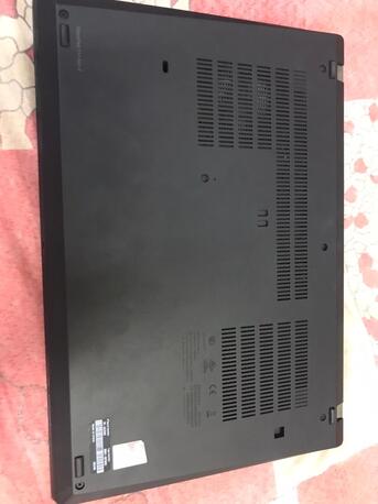 Hara, Computers, SAR 2000,  Lenovo Thinkpad Laptop In Excellent Condition With Reduced Price