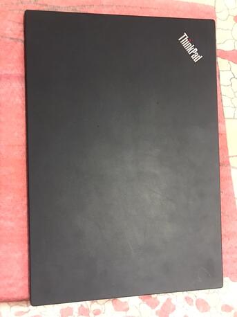 Hara, Computers, SAR 2000,  Lenovo Thinkpad Laptop In Excellent Condition With Reduced Price