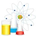 How To Purchase Nitric Acid From Manufacturers Without Any Intermediary?