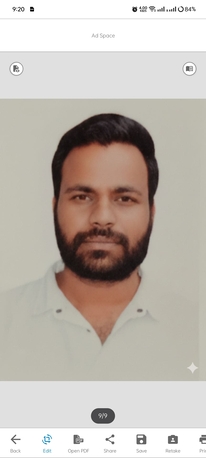 Ad Diriyah, Job Seekers, Procurement Engineer