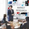Hire A Professional Digital Marketer Near Me For Better Online Results