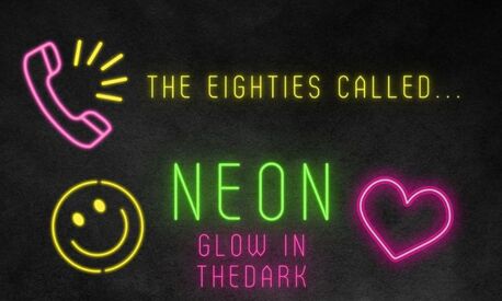 New York, Computer, Custom Applique In Indiana &ndash; Premium Embroidery Designs For Unique Apparel & Branding