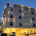 SAR 1300/month,  1 BR,  300 Sq. Feet,  1 Bedroom Available To Rent In Fully Furnished 2BHK