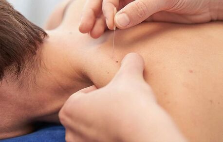 Calgary, Health, Book A Session With Camrose&rsquo;s Reliable Experts For Pain Relief And Recovery