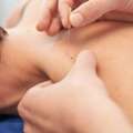 Book A Session With Camrose&rsquo;s Reliable Experts For Pain Relief And Recovery