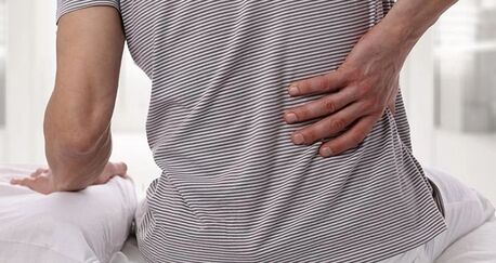 Calgary, Health, Book A Session With Camrose&rsquo;s Reliable Experts For Pain Relief And Recovery