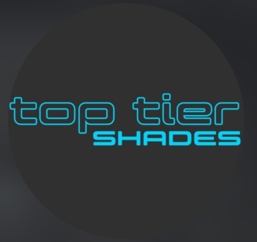 Sydney, Business, Shutters Cronulla