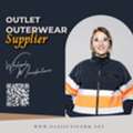 Consistent Outerwear Manufacturing For Bulk Buyers