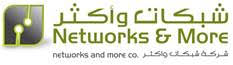Riyadh, Jobs, Inventory Coordinator / Display & Stock Organizer (Showroom)