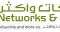 Inventory Coordinator / Display & Stock Organizer (Showroom)