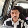 I'm Driver Have 4 Years Experience