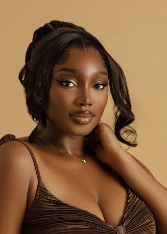 Boston, Health & Beauty Items, USD 99,  Soft Hair Weave For Full Volume Looks &ndash; Shop Now