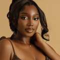USD 99,  Soft Hair Weave For Full Volume Looks &ndash; Shop Now