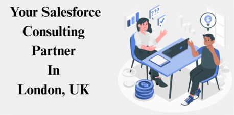 Kabul, Software Development, Girikon &ndash; Award-Winning Salesforce Consultancy In London, UK