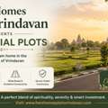 Hero Homes Vrindavan - Discover The Lifestyle Difference