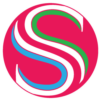 Ahmedabad, Web Design & Development, Best IT Training Institute In Ahmedabad