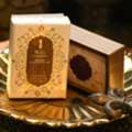 INR 790,  Are You Using The Wrong Soap For Your Skin?