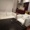 BHD 250/year,  Furnished,  1 BR,  Amazing Offer 1 Bhk At Juffair Just For 250 Bhd