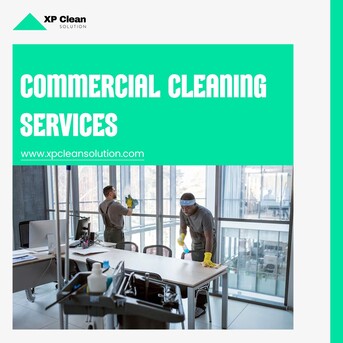 New York, Cleaning, Fresh Start With Spotless Living Spaces | XP Clean Solution