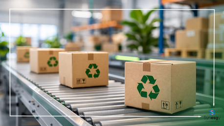 Dubai, Business, ESG Supply Chain Assessment For Risk-Free Operations