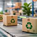 ESG Supply Chain Assessment For Risk-Free Operations