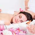 Luxury Spa Goa | Premium Wellness & Relaxation In North Goa