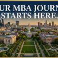 The MBA Edge - MBA Admissions Consultant India