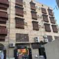 SAR 500/month,  0 Sq. Meter,  Need Persons For Bedspace