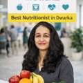 Best Nutritionist In Dwarka