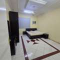 SAR 2700/month,  Furnished,  1 Bhk Furnished Room Available